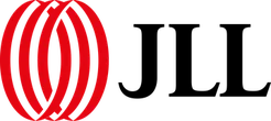 JLL logo