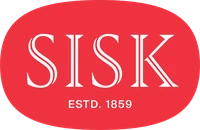 Sisk logo