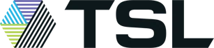 TSL logo