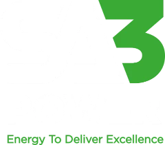 SA3 Power